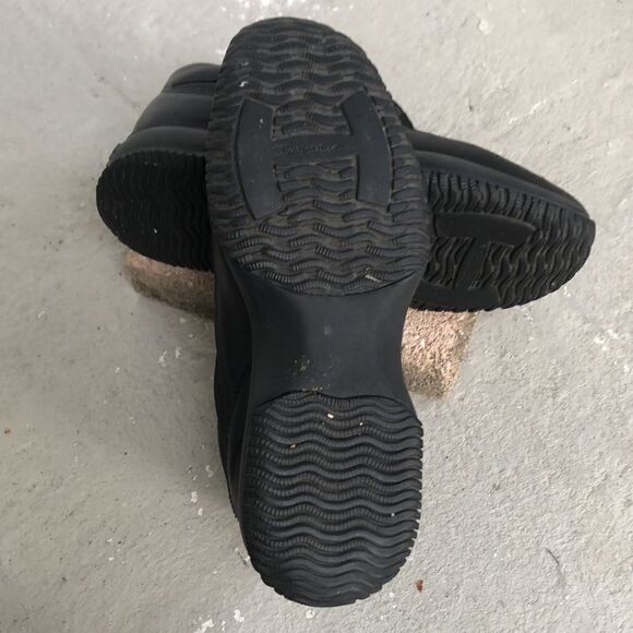 Hogan Interactive sneakers - Picture 6 of 9